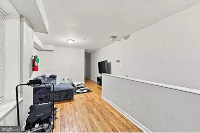 1817 Cecil B Moore Avenue, Philadelphia, PA 19121 - Photo 7