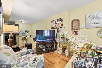 1817 Cecil B Moore Avenue, Philadelphia, PA 19121 - Photo 13