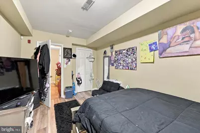 1817 Cecil B Moore Avenue, Philadelphia, PA 19121 - Photo 17