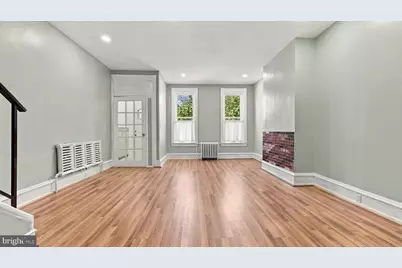 3143 Weikel Street, Philadelphia, PA 19134 - Photo 3