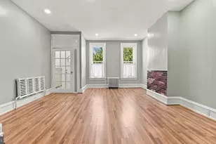 3143 Weikel St, Philadelphia, PA 19134 - Photo 3
