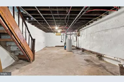 3143 Weikel Street, Philadelphia, PA 19134 - Photo 15