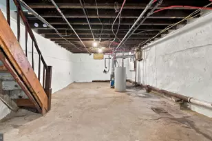 3143 Weikel St, Philadelphia, PA 19134 - Photo 15