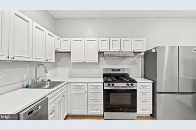 3143 Weikel Street, Philadelphia, PA 19134 - Photo 5