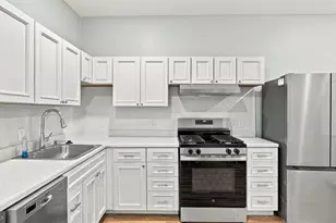 3143 Weikel St, Philadelphia, PA 19134 - Photo 5