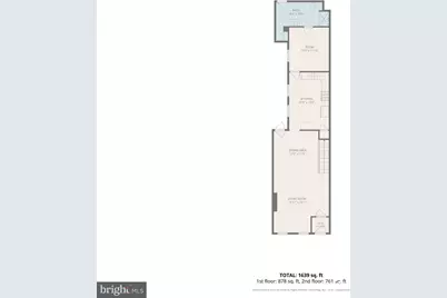 3143 Weikel Street, Philadelphia, PA 19134 - Photo 17