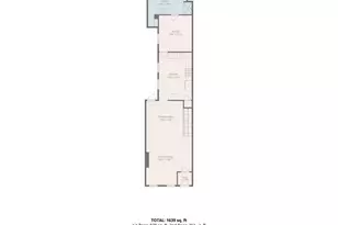 3143 Weikel St, Philadelphia, PA 19134 - Photo 17