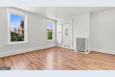 3143 Weikel Street, Philadelphia, PA 19134 - Photo 13