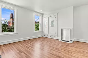 3143 Weikel St, Philadelphia, PA 19134 - Photo 13