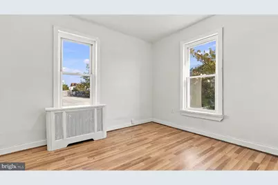 3143 Weikel Street, Philadelphia, PA 19134 - Photo 11