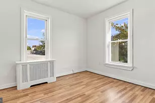 3143 Weikel St, Philadelphia, PA 19134 - Photo 11