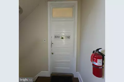 6704 Keystone Street, Philadelphia, PA 19135 - Photo 11