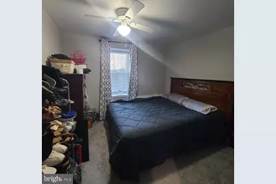 6704 Keystone Street, Philadelphia, PA 19135 - Photo 25