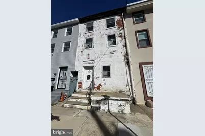 1359 Sellers Street, Philadelphia, PA 19124 - Photo 1