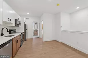 2520 N Front St, Philadelphia, PA 19133 - Photo 5