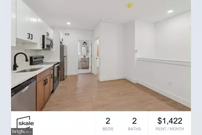 2520 N Front St #202, Philadelphia, PA 19133 - Photo 1