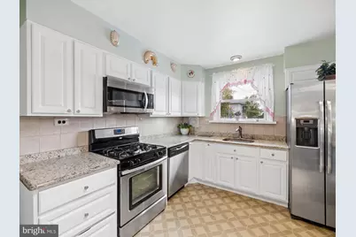 9728 Portis Road, Philadelphia, PA 19115 - Photo 11