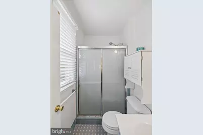 9728 Portis Road, Philadelphia, PA 19115 - Photo 31