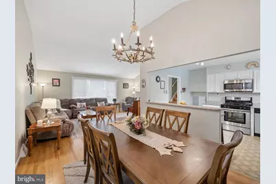 9728 Portis Road, Philadelphia, PA 19115 - Photo 7