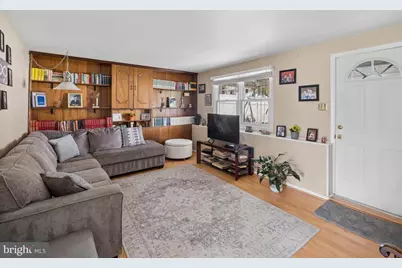 9728 Portis Road, Philadelphia, PA 19115 - Photo 15