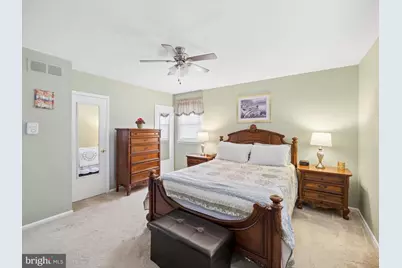 9728 Portis Road, Philadelphia, PA 19115 - Photo 29