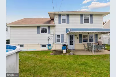 9728 Portis Road, Philadelphia, PA 19115 - Photo 39
