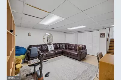 9728 Portis Road, Philadelphia, PA 19115 - Photo 17