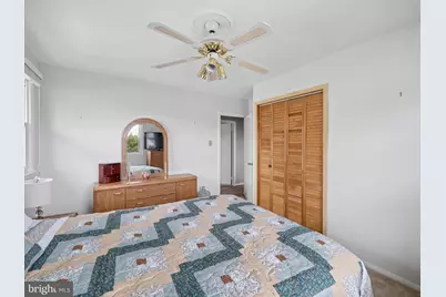 9728 Portis Road, Philadelphia, PA 19115 - Photo 27