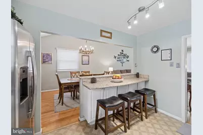 9728 Portis Road, Philadelphia, PA 19115 - Photo 9