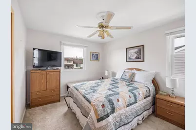 9728 Portis Road, Philadelphia, PA 19115 - Photo 25