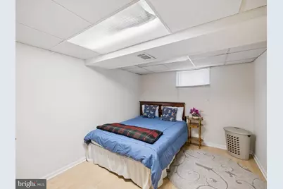 9728 Portis Road, Philadelphia, PA 19115 - Photo 21