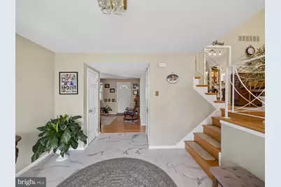 9728 Portis Road, Philadelphia, PA 19115 - Photo 3