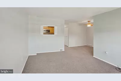 9881 Frankford Avenue, Philadelphia, PA 19114 - Photo 3