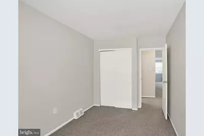 9881 Frankford Avenue, Philadelphia, PA 19114 - Photo 13