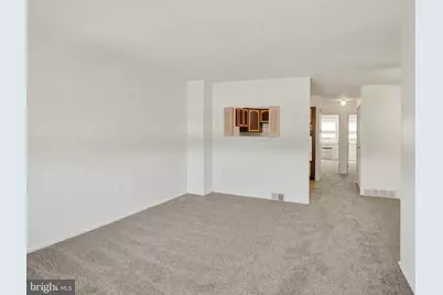 9881 Frankford Avenue, Philadelphia, PA 19114 - Photo 27