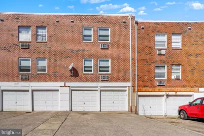 9881 Frankford Avenue, Philadelphia, PA 19114 - Photo 33