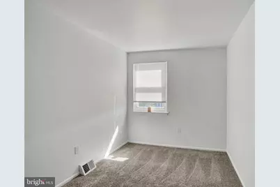 9881 Frankford Avenue, Philadelphia, PA 19114 - Photo 19