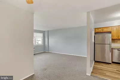 9881 Frankford Avenue, Philadelphia, PA 19114 - Photo 5