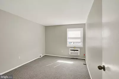 9881 Frankford Avenue, Philadelphia, PA 19114 - Photo 9
