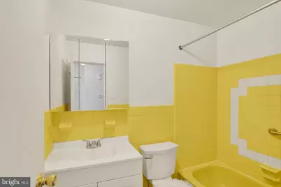 9881 Frankford Avenue, Philadelphia, PA 19114 - Photo 21