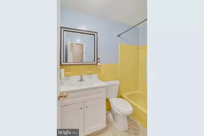 9881 Frankford Avenue, Philadelphia, PA 19114 - Photo 15