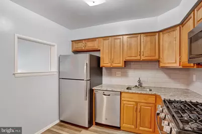 9881 Frankford Avenue, Philadelphia, PA 19114 - Photo 7