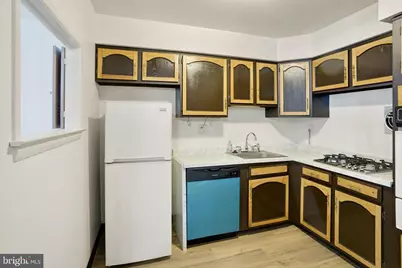 9881 Frankford Avenue, Philadelphia, PA 19114 - Photo 23