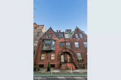 2132 Spruce Street, Philadelphia, PA 19103 - Photo 65