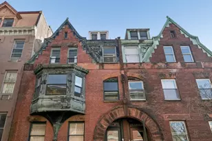 2132 Spruce St, Philadelphia, PA 19103 - Photo 65