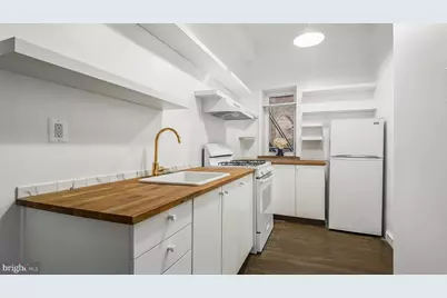 2132 Spruce Street, Philadelphia, PA 19103 - Photo 3
