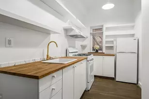 2132 Spruce St, Philadelphia, PA 19103 - Photo 3