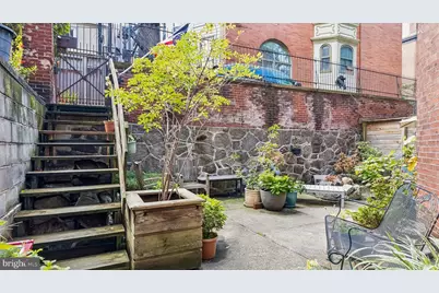 2132 Spruce Street, Philadelphia, PA 19103 - Photo 57