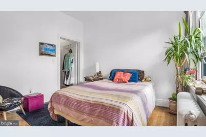 2132 Spruce Street, Philadelphia, PA 19103 - Photo 45