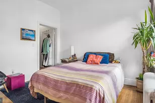 2132 Spruce St, Philadelphia, PA 19103 - Photo 45